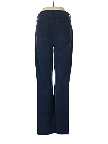 J.Crew Jeans (view 2)
