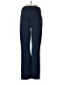 J.Crew Blue Jeans Size 28 waist (tall) - photo 2