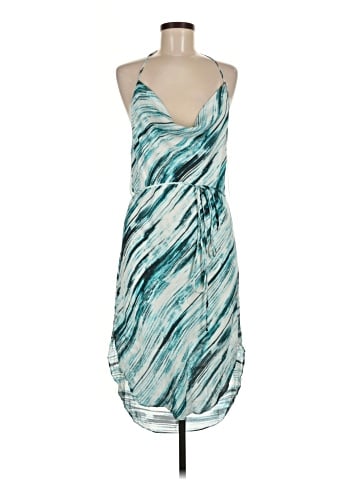 Haute Hippie Casual Dress (view 1)