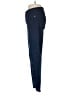 J.Crew Blue Jeans Size 28 waist (tall) - photo 5