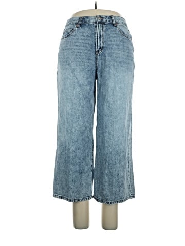 Rewash Jeans (view 1)
