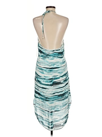 Haute Hippie Casual Dress (view 2)