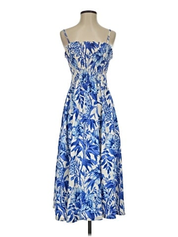 H&M Cocktail Dress (view 1)
