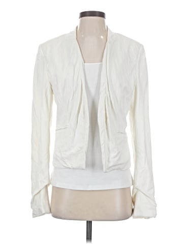 Mario Serrani Blazer (view 1)