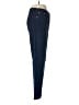 J.Crew Blue Jeans Size 28 waist (tall) - photo 4