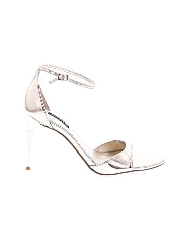 Nine West Sandals (view 1)