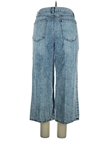Rewash Jeans (view 2)