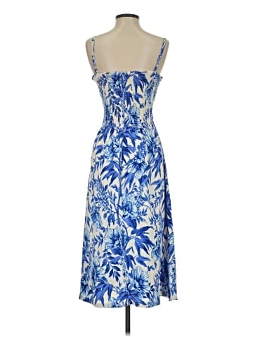 H&M Cocktail Dress (view 2)