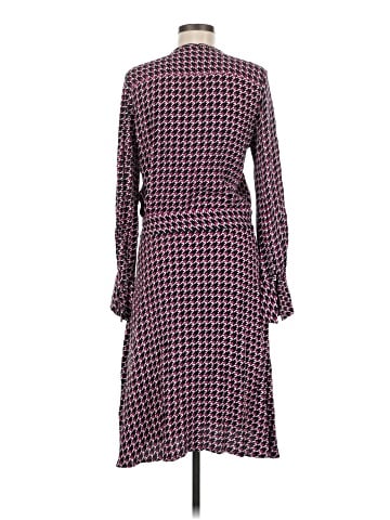 Equipment Casual Dress (view 2)