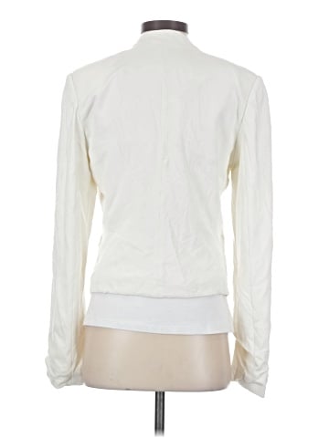 Mario Serrani Blazer (view 2)