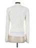 Mario Serrani Ivory Blazer Size 4 - photo 2