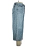 Rewash Chevron-herringbone Blue Jeans Size XL (estimated) - photo 4