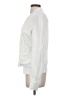 Mario Serrani Ivory Blazer Size 4 - photo 5