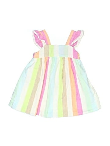 Baby Gap Dress (view 1)