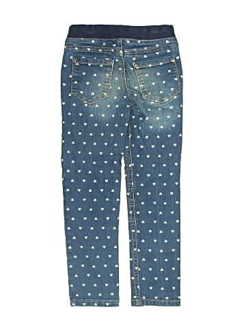 Cat & Jack Jeans (view 2)