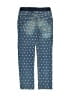 Cat & Jack Polka Dots Blue Jeans Size 5T - photo 2
