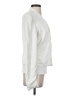 Mario Serrani Ivory Blazer Size 4 - photo 4