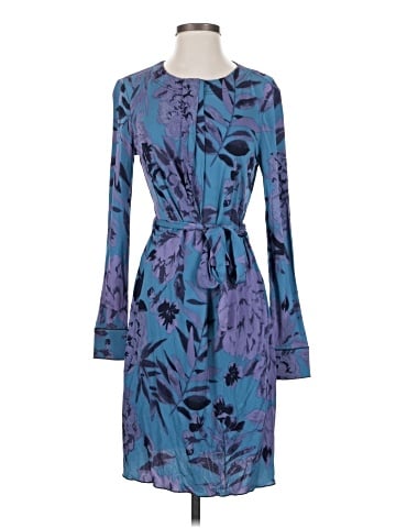 Tory Burch Casual Dress (view 1)