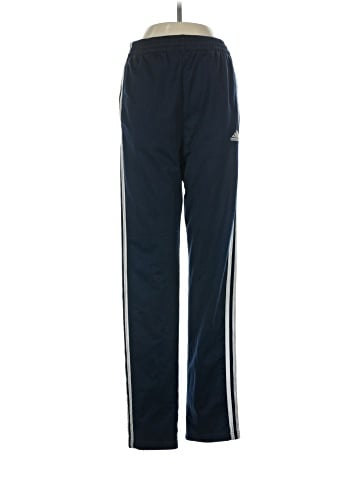 Adidas Track Pants (view 1)