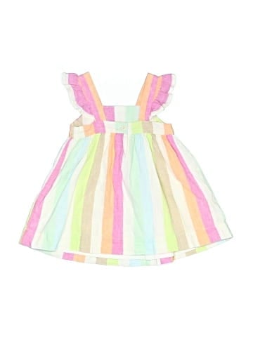 Baby Gap Dress (view 2)