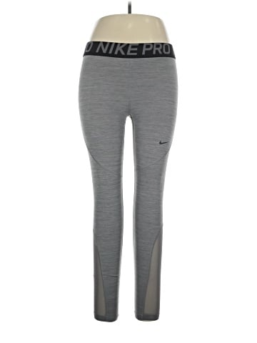 Nike Active Pants (view 1)