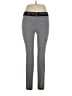 Nike Gray Active Pants Size XL - photo 1