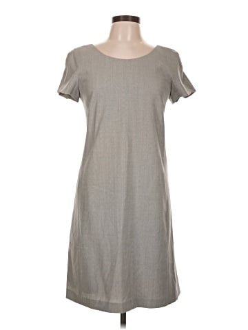 Theory Casual Dress (view 1)