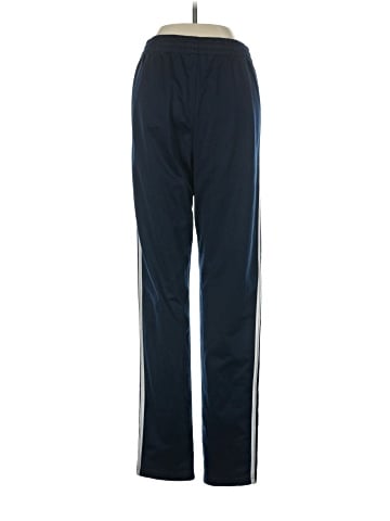 Adidas Track Pants (view 2)