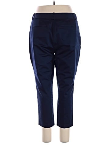 Liz Claiborne Casual Pants (view 2)
