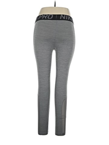 Nike Active Pants (view 2)