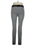 Nike Gray Active Pants Size XL - photo 2