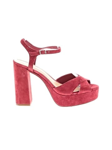 Gianni Bini Sandals (view 1)