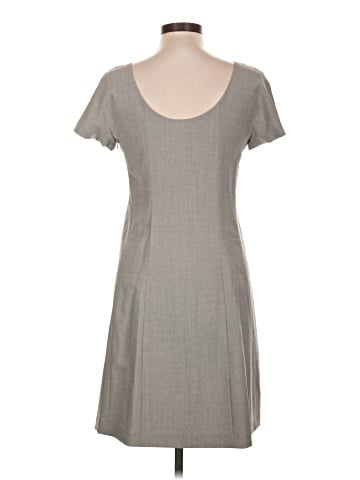 Theory Casual Dress (view 2)