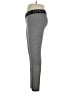 Nike Gray Active Pants Size XL - photo 5