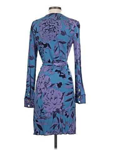 Tory Burch Casual Dress (view 2)