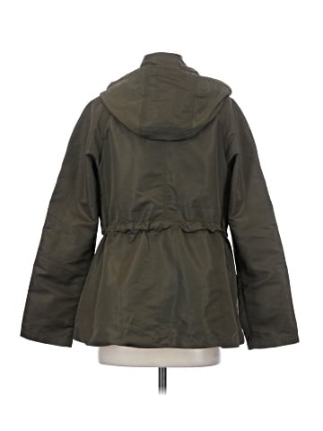Ann Taylor LOFT Jacket (view 2)