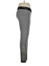 Nike Gray Active Pants Size XL - photo 4