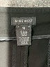 Nine West Black Dress Pants Size 10 - photo 7