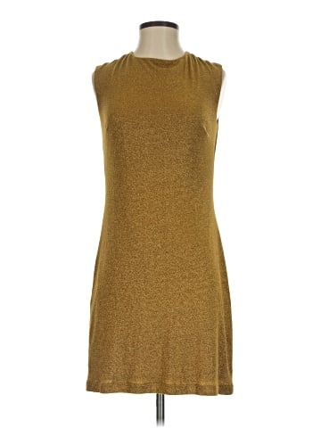 BCBGMAXAZRIA Casual Dress (view 1)