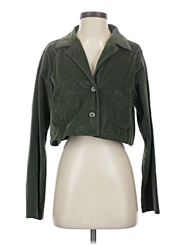 Assorted Brands Jacket (view 1)