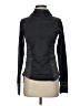 Penn Black Active T-Shirt Size XS - photo 1