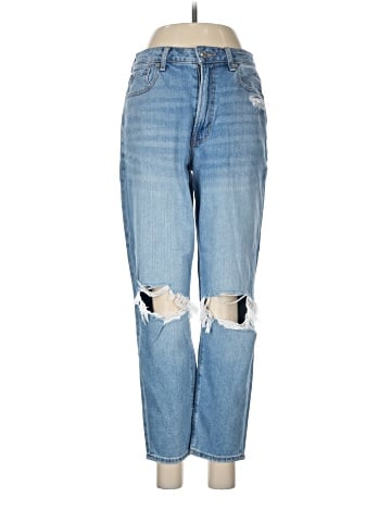 American Eagle Outfitters Jeans (view 1)