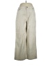 Boden Tan Khakis Size 14 - photo 1