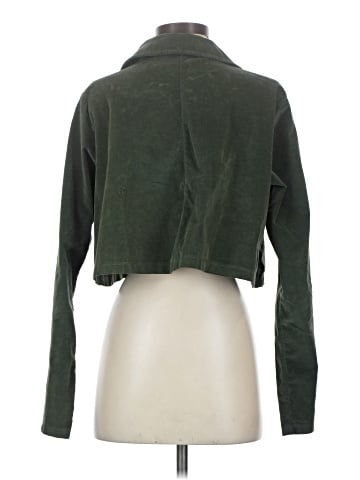 Assorted Brands Jacket (view 2)