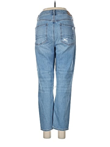 American Eagle Outfitters Jeans (view 2)
