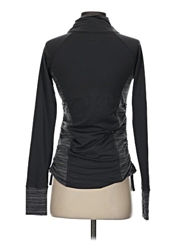 Penn Active T-Shirt (view 2)
