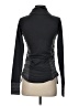 Penn Black Active T-Shirt Size XS - photo 2
