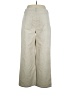 Boden Tan Khakis Size 14 - photo 2