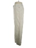 Boden Tan Khakis Size 14 - photo 5