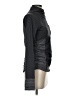 Penn Black Active T-Shirt Size XS - photo 4